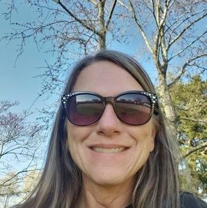 Meet your Posher, Sherry